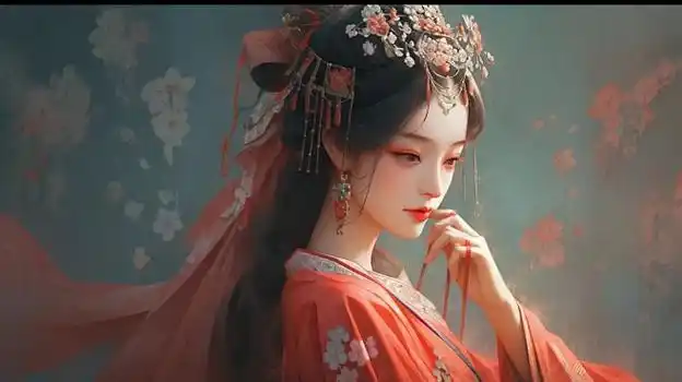 特片网推荐悬疑剧雾都追凶