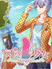 特片网综艺精选荒野厨房