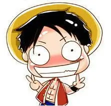 特片网短剧速看我的合租室友是影后